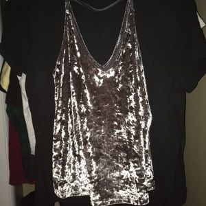 American eagle shirt